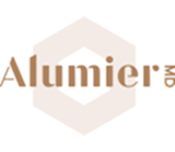 Alumier's